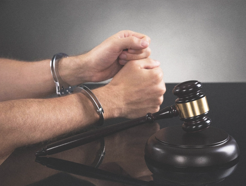 ¿Qué delitos se configuran cuando se insemina a una mujer sin su consentimiento?